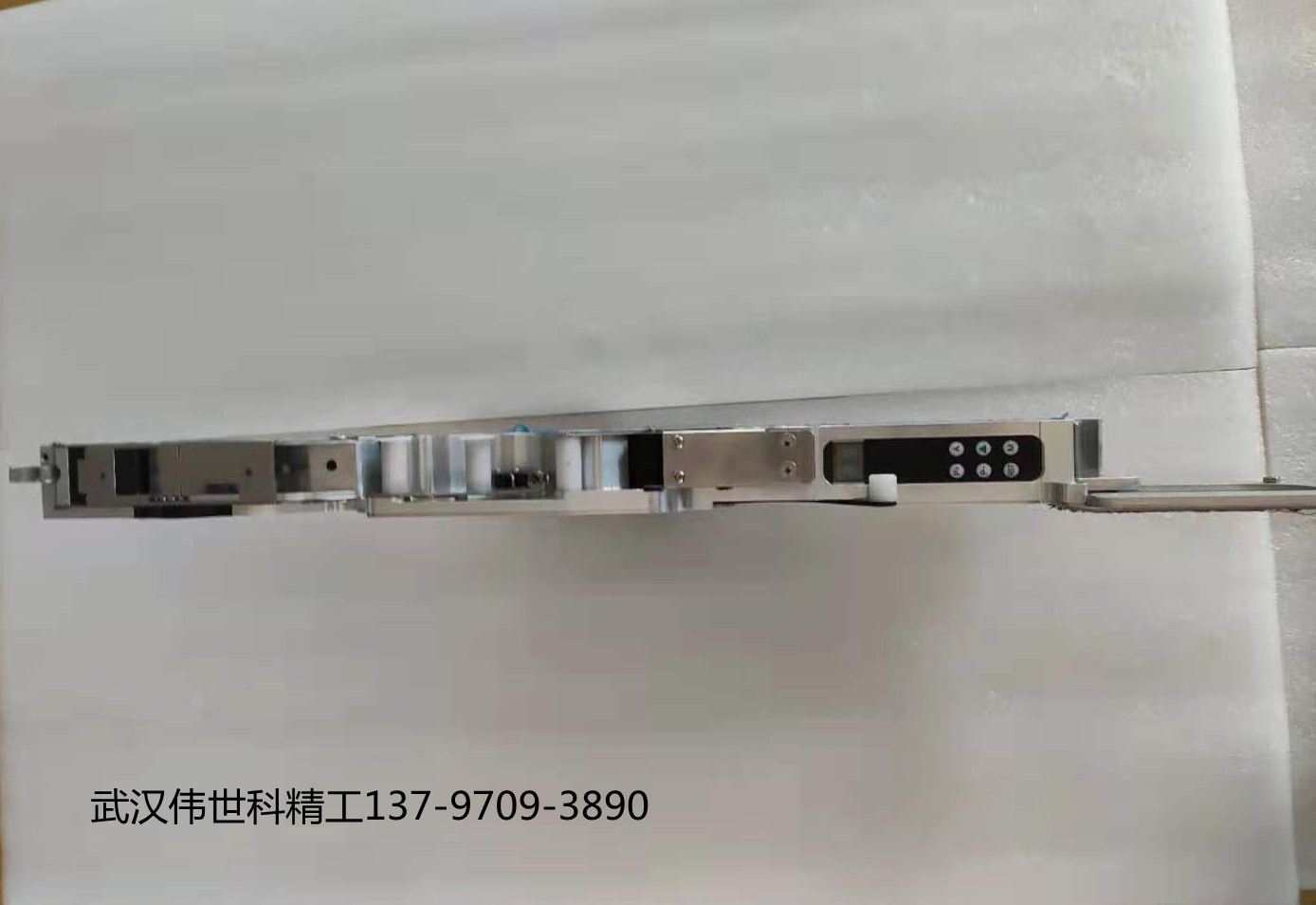 WS2024JUL388